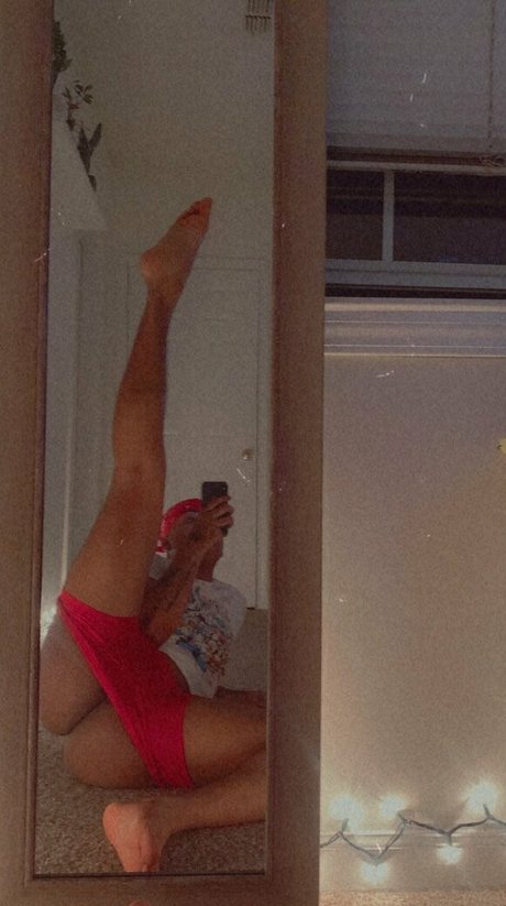 mollige blonde onlyfans schöne heiße galerie