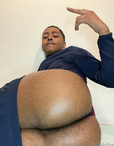 riesenschwanz shemale onlyfans freie nackte galerie