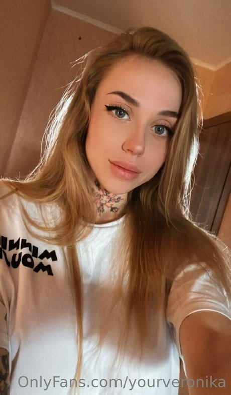 asiatische reife onlyfans exklusive perfekte fotos