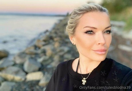 ebenholz-amateure nur fans heiße erotische galerie