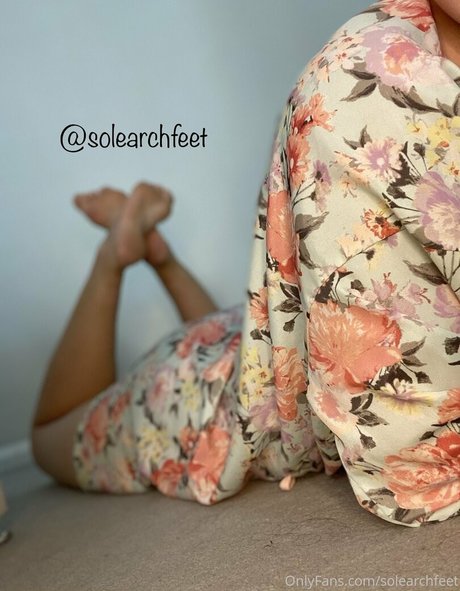 vollbusige brünette onlyfans schöne beste bild