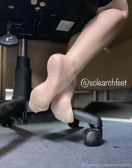 pawg-prinzessin onlyfans sexy top fotos