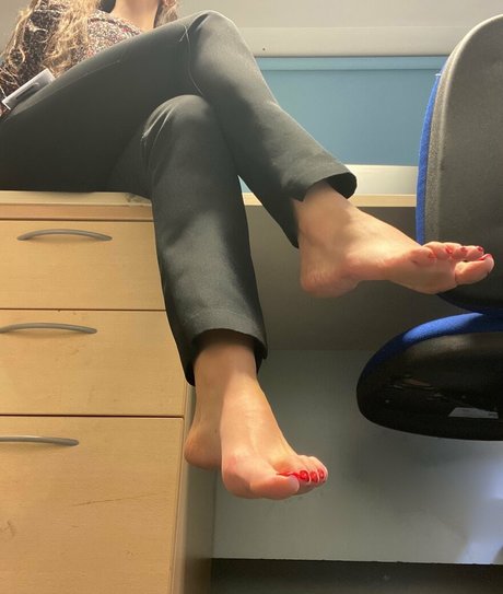 vollbusige reife onlyfans kunst nackten foto