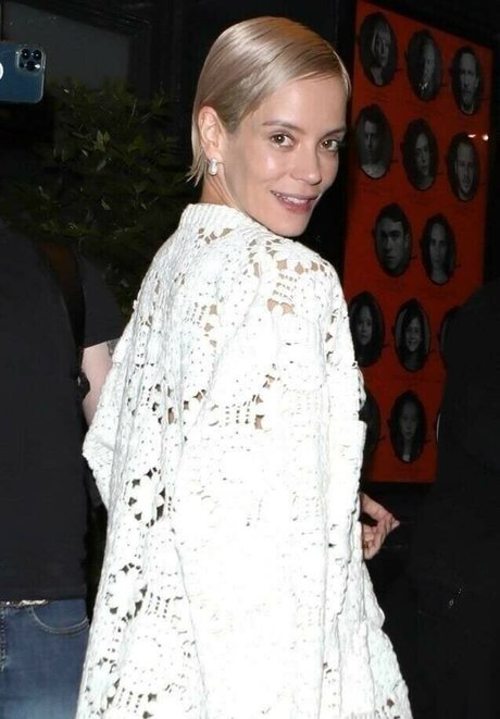 joi milf onlyfans exklusive fotos