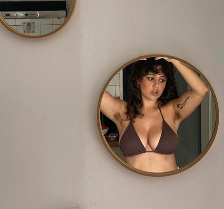 schwarz kostenlos onlyfans hd porno foto