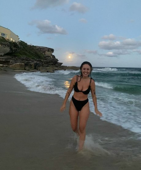 asiatische strumpfhosen onlyfans nackt erwachsene archiv