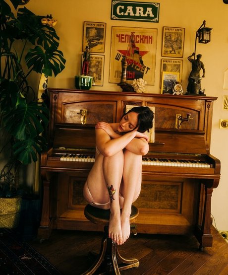 heißeste onlyfans kostenlose nackte fotos