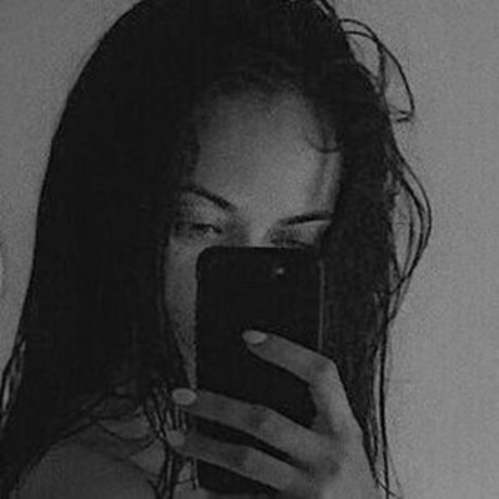 amateur mollige onlyfans erwachsene erotische foto