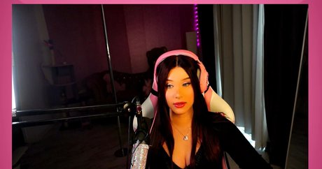 schöne latina-onlyfans akt bild