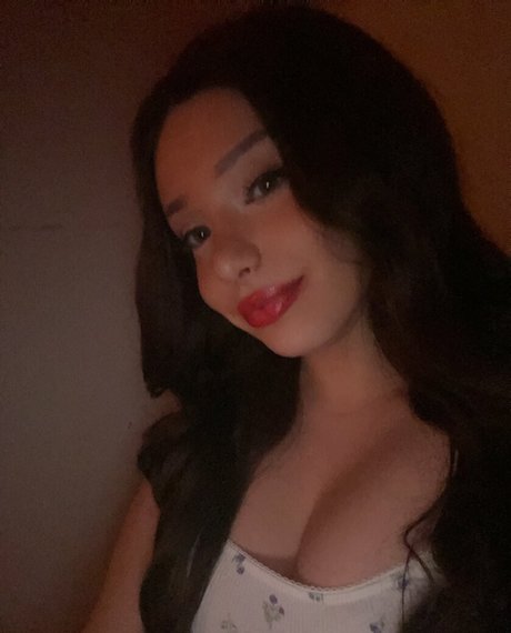 hotwife-onlyfans freie sexy galerien