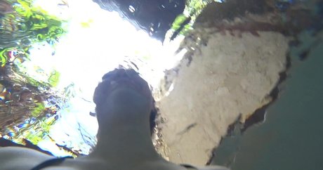 blowjob dreier onlyfans nackt pornografische galerie