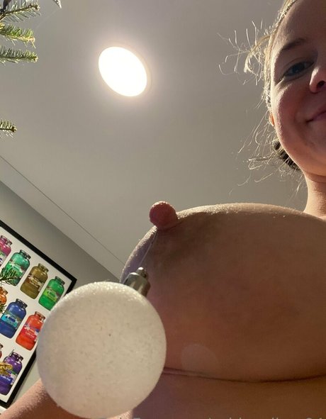 asiatische blondine nur fans schöne pornographische bild