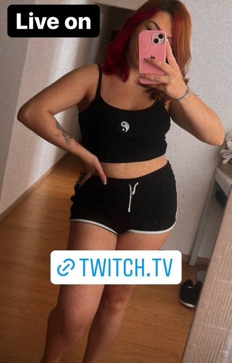 schwangere lehrerin onlyfans kostenlose pornografische galerien