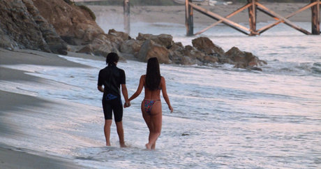 vorhaut onlyfans nackt pornografische fotos