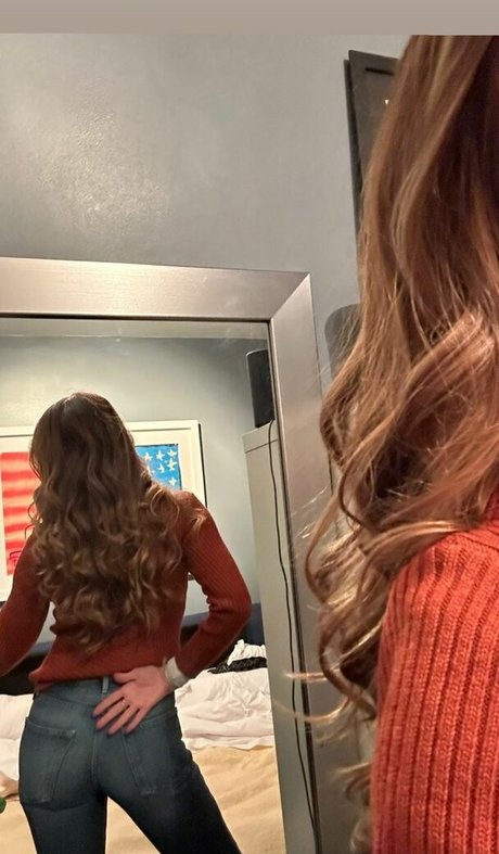 Charisma Carpenter hübsche kostenlose galerien