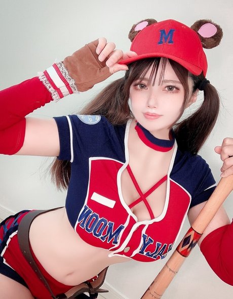 Uri11 27 kostenlose erwachsene bild