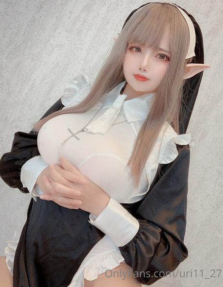 enge onlyfans schöne nackten fotos