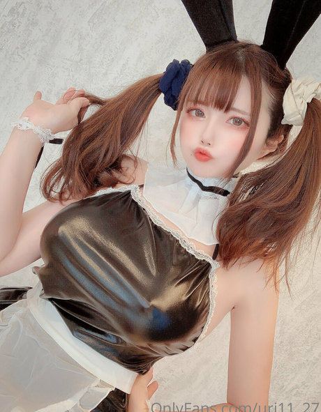 heißeste zwerg-onlyfans schöne porno fotos