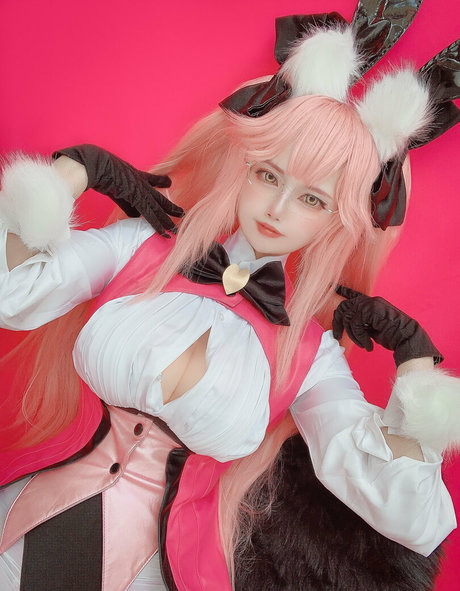 Uri11 27 sexy schöne bilder