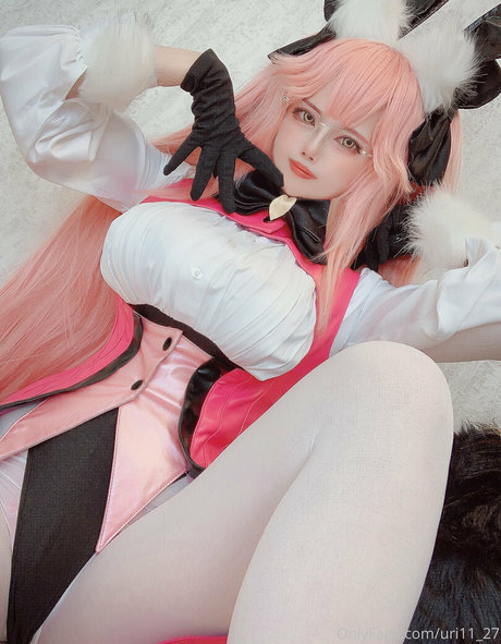 Uri11 27 pornostar erwachsene fotos