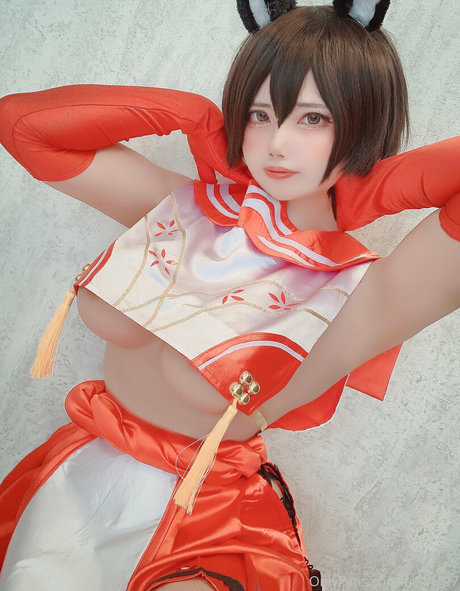 kurvige milf-onlyfans nacktheit sex foto