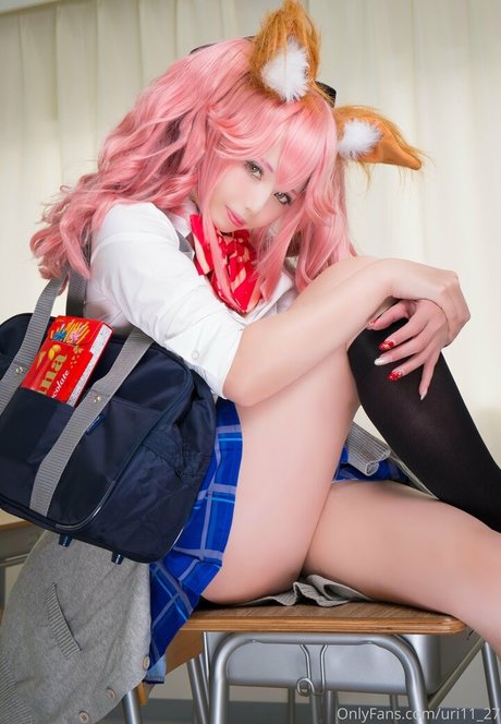 Uri11 27 heiße pornografische fotos