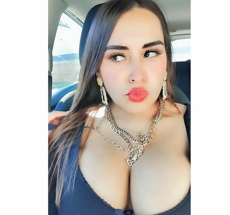 Wendymilkies freie nackte fotos