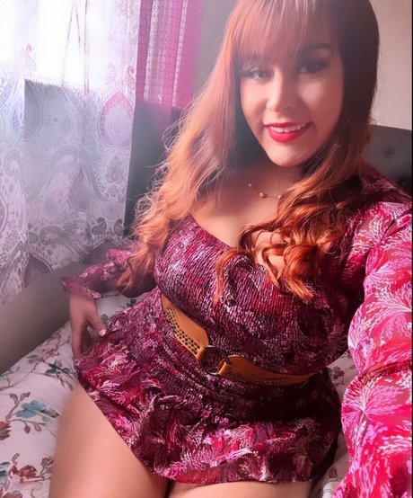 flache onlyfans sexy perfekte bilder