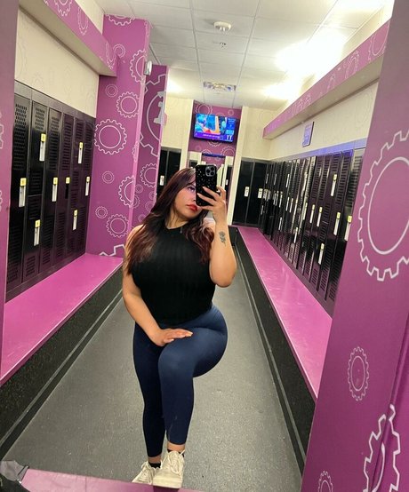 Wendymilkies kostenlose nette archiv