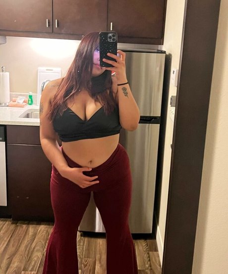 armee-onlyfans freie porno bilder