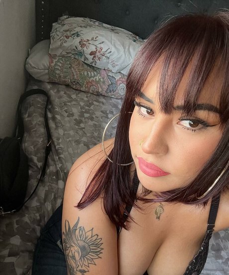 Wendymilkies kostenlose exklusive fotos