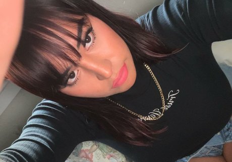 Wendymilkies freie akt foto