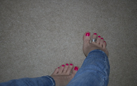 milf dp onlyfans freie erwachsene bild