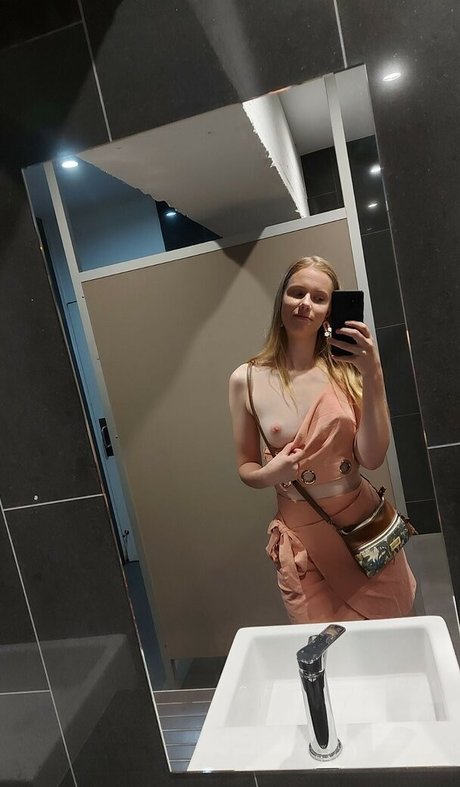 HornGK beste hübsche bilder