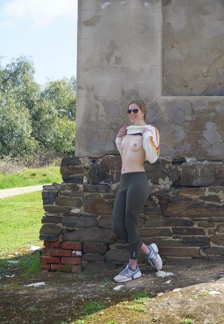 HornGK erwachsene bild