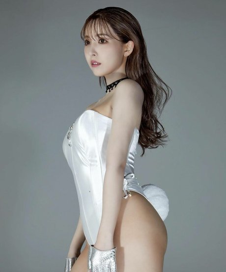 große titten college onlyfans kostenlose hd fotos