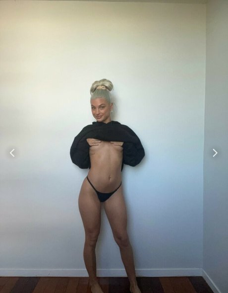 asiatische strumpfhosen onlyfans porno erotische galerien