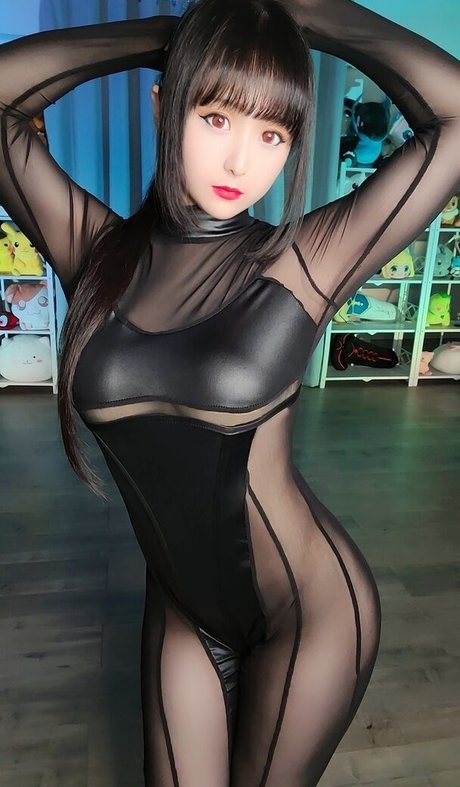 durchschnittliche onlyfans beste akt archiv