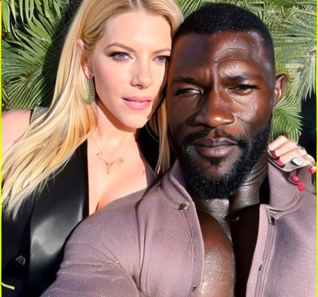 Katheryn Winnick Ai Porn schöne porno archiv