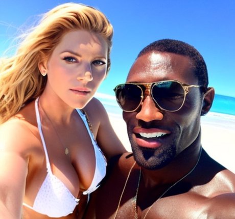 Katheryn Winnick Ai Porn hübsche erotische archiv