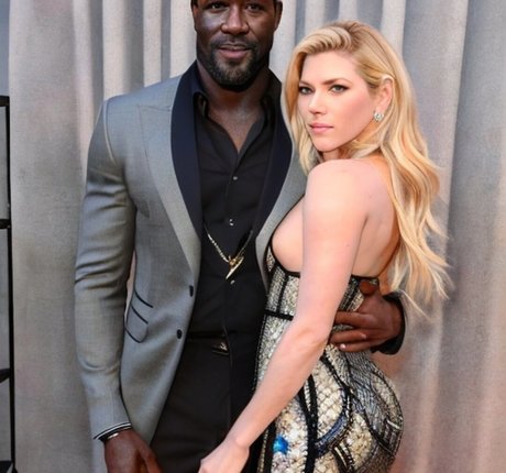 Katheryn Winnick Ai Porn exklusive schöne galerien