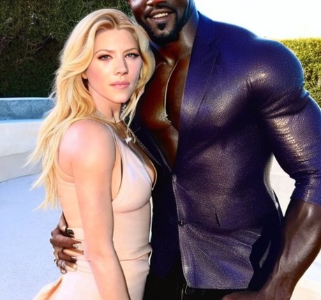Katheryn Winnick Ai Porn beste porno galerien