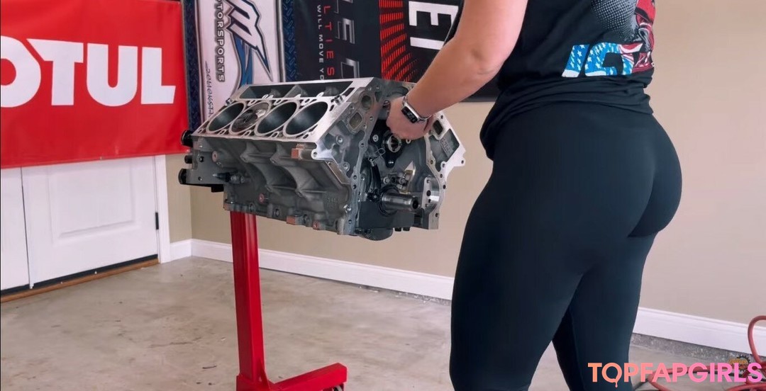 nur fans mit heller haut erwachsene pornographische bild