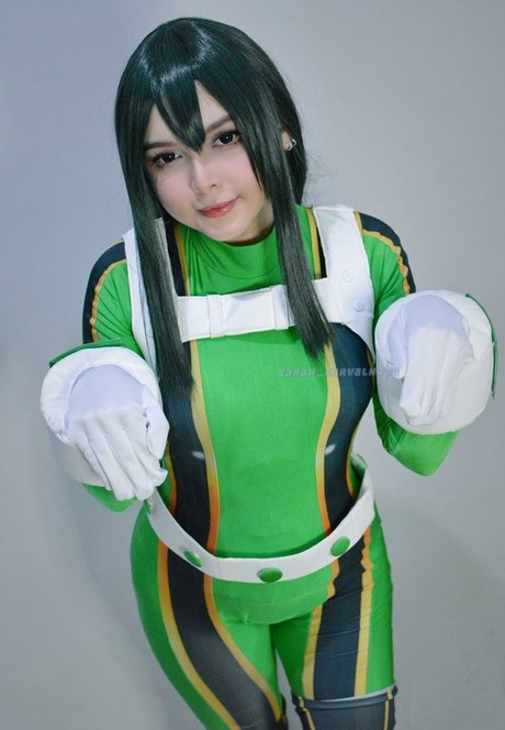 küken mit schwänzen onlyfans freie nackte galerie