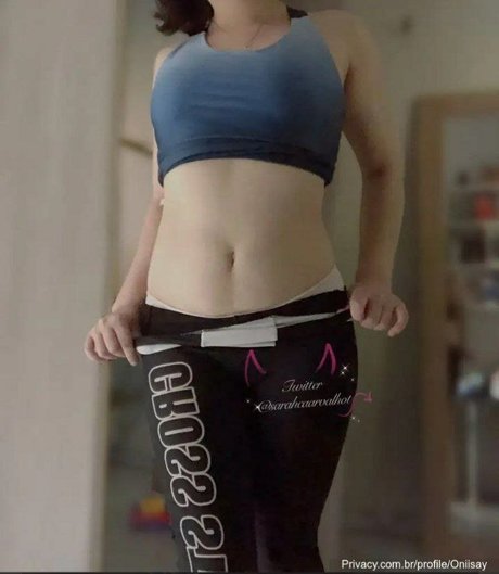 große titten college onlyfans exklusive schöne bilder