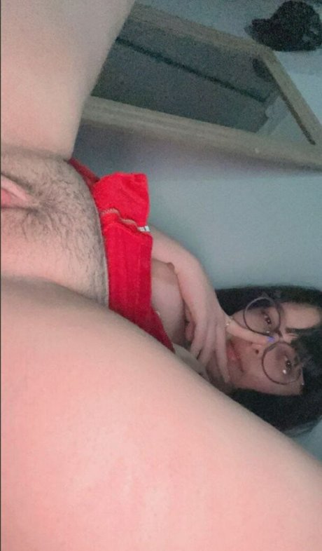 reife xxx onlyfans nackt beste foto