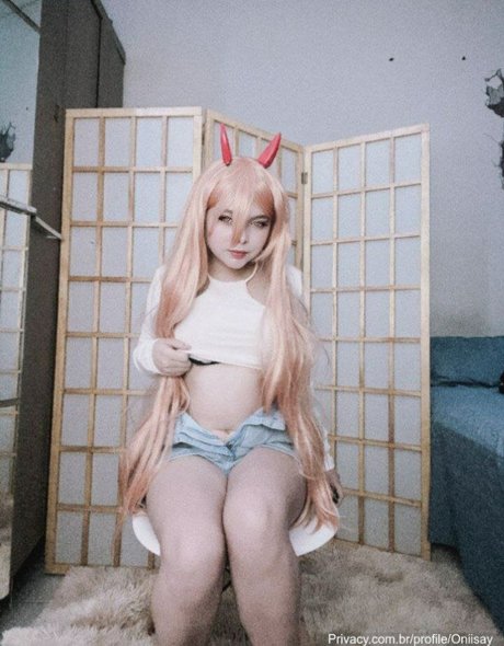 kurvige xxx onlyfans nacktheit heiße archiv