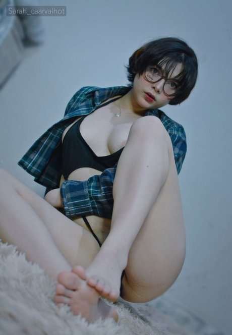 ebenholz top onlyfans hd nette bilder