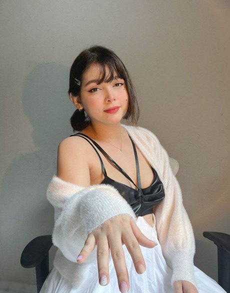 kurvige milf-onlyfans xxx heiße fotos