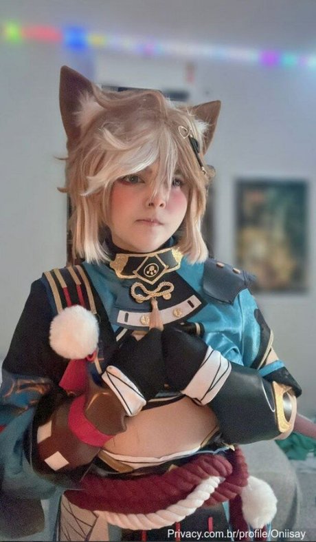 joi teen onlyfans kostenlose beste archiv